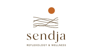 Loker Therapist di Sendja Reflexology & Wellness
